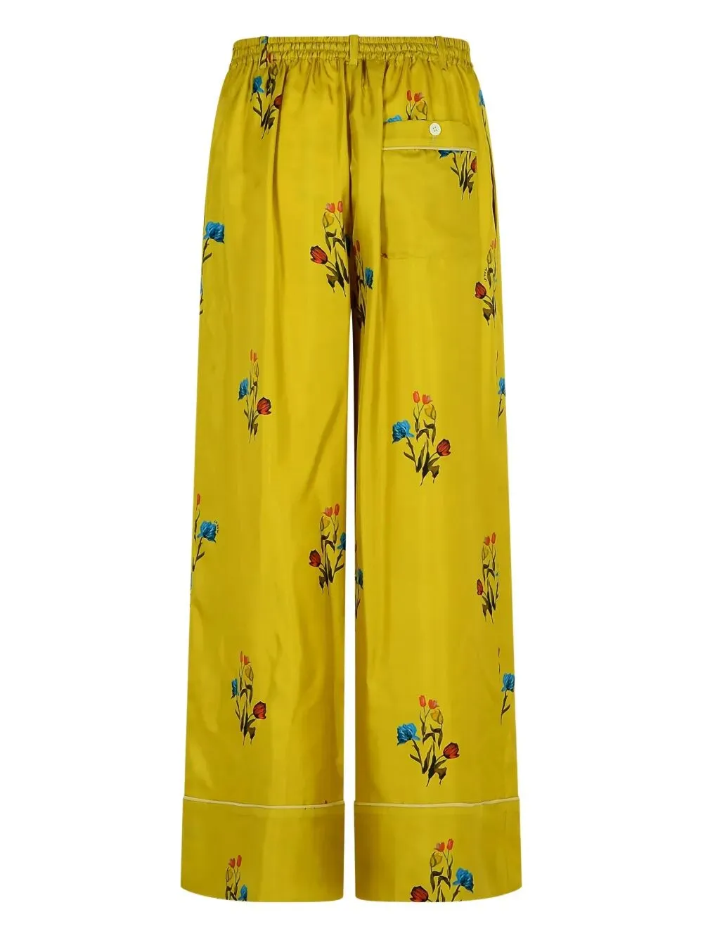 TROUSERS sold by Lord & Taylor product image thumbnail 3