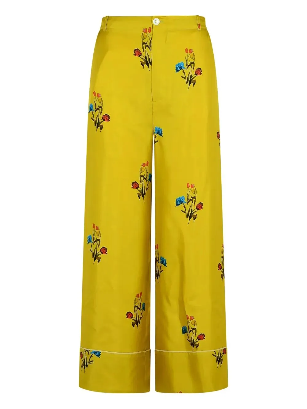 TROUSERS sold by Lord & Taylor