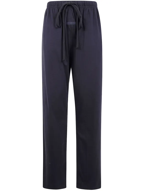 WOMEN`S RELAXED SWEATPANT sold by Lord & Taylor