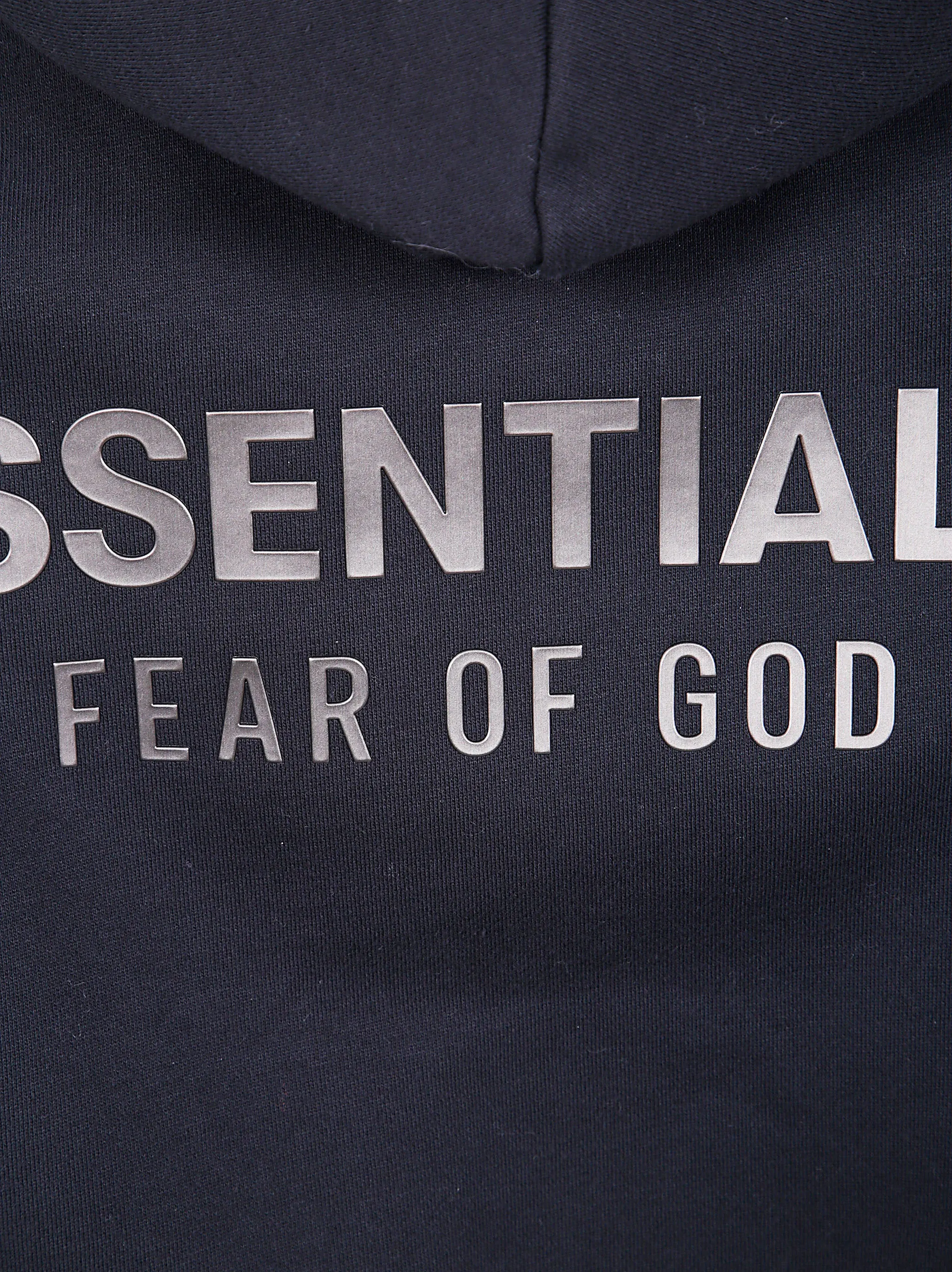 WOMEN`S CLASSIC FIT HOODIE sold by Lord & Taylor product image thumbnail 3