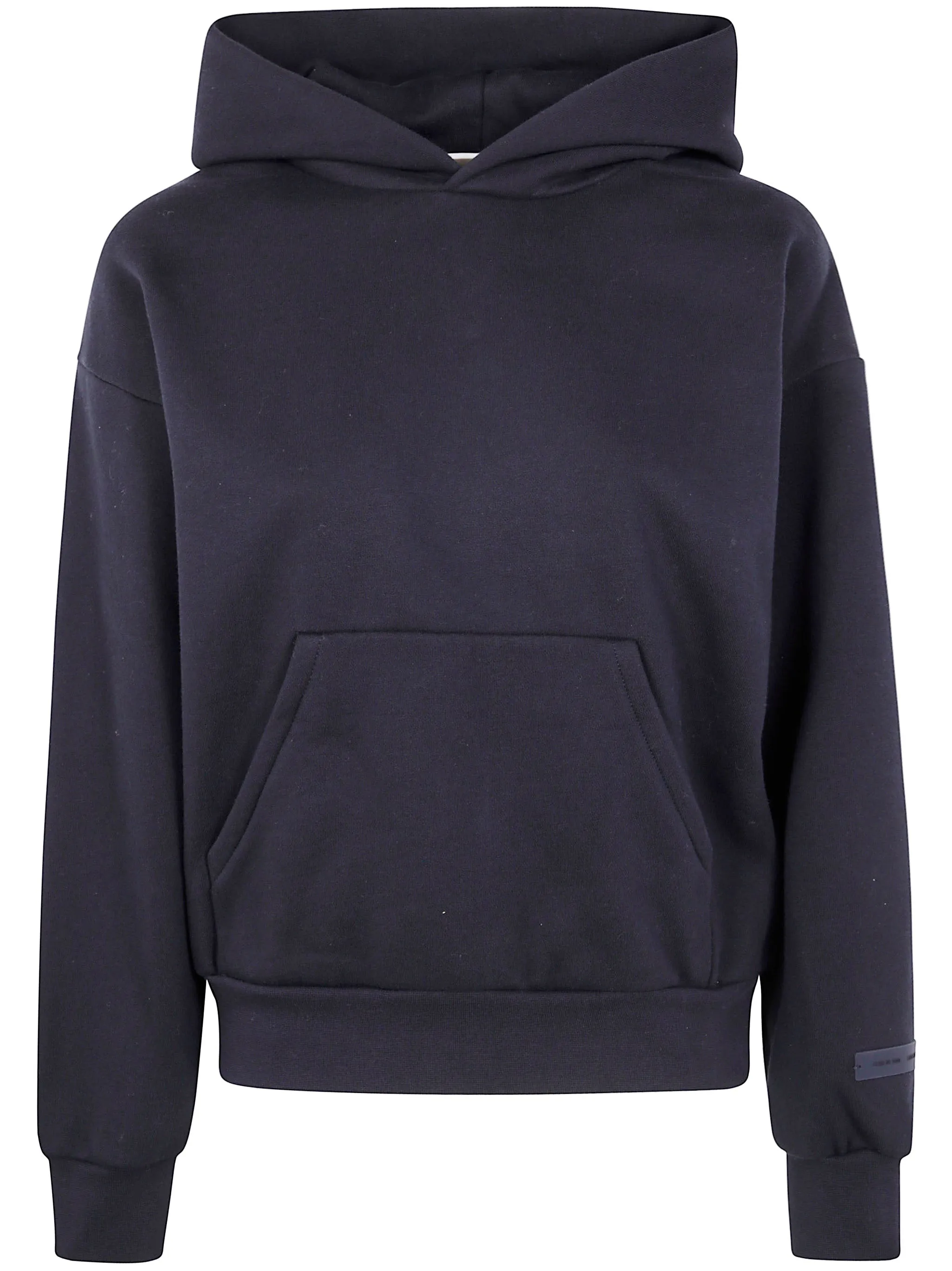 WOMEN`S CLASSIC FIT HOODIE sold by Lord & Taylor