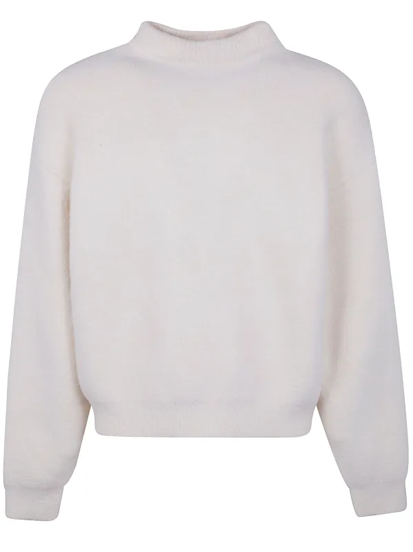 "LA MAILLE CURVO" sold by Lord & Taylor