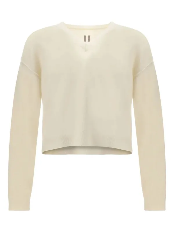 "TOMMY " V NECK SWEATER sold by Lord & Taylor