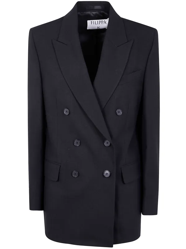 "DANI" BLAZER sold by Lord & Taylor