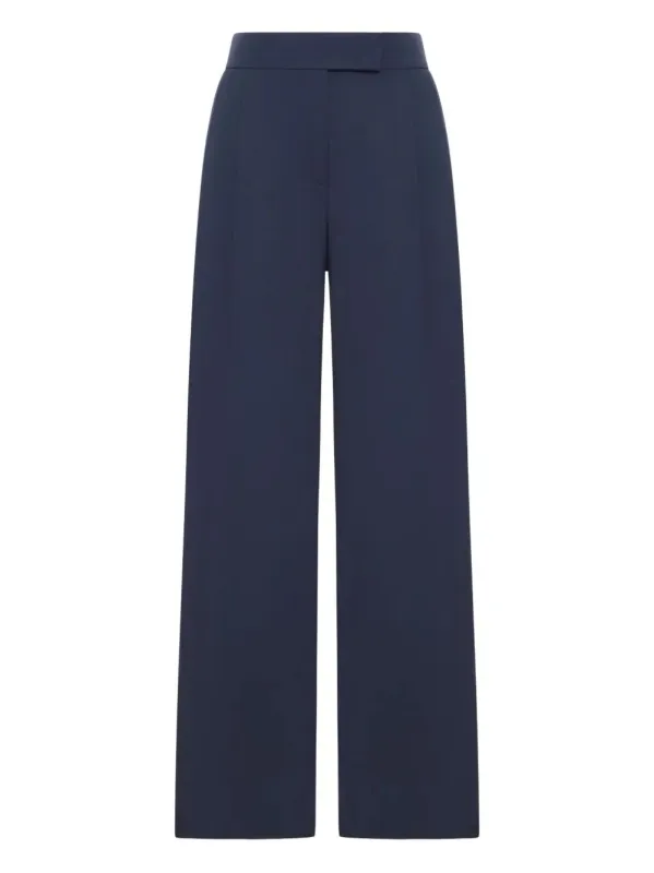 TROUSER sold by Lord & Taylor