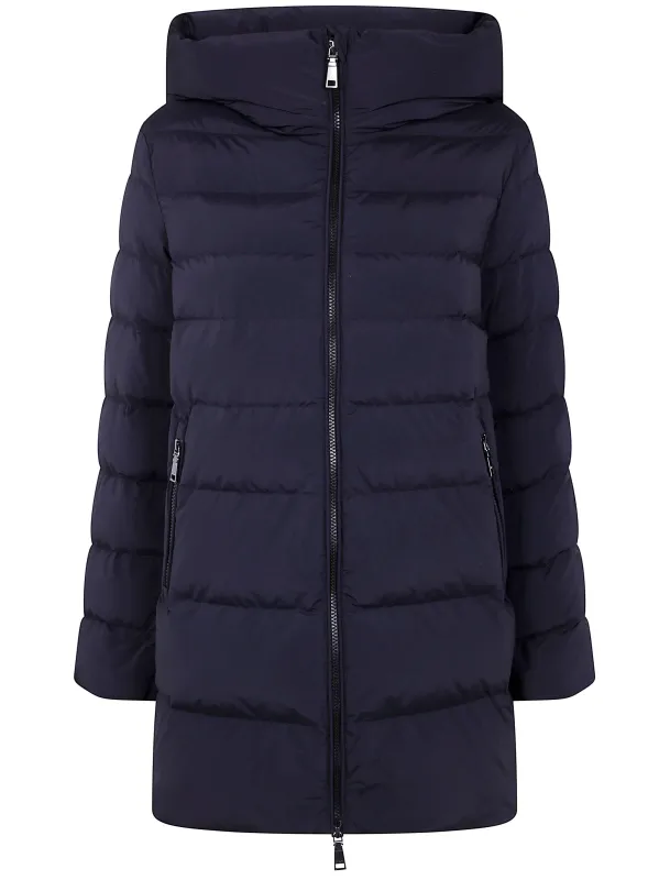 JACKET sold by Lord & Taylor