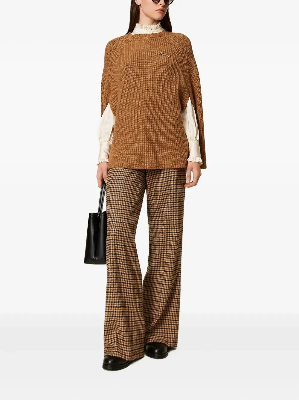 CAPE sold by Lord & Taylor product image thumbnail 4