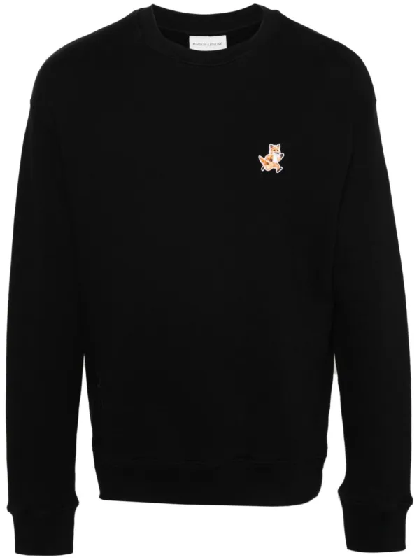 BLACK SWEATER sold by Lord & Taylor