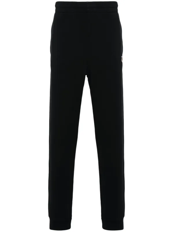 BLACK TROUSERS sold by Lord & Taylor