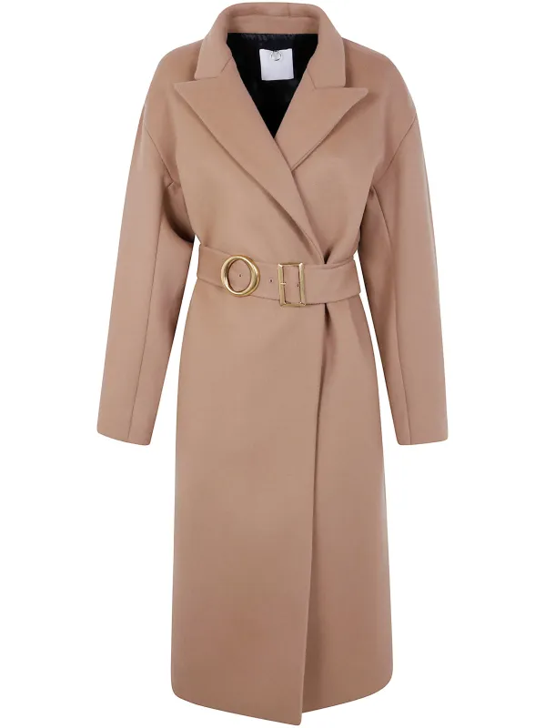 COAT sold by Lord & Taylor