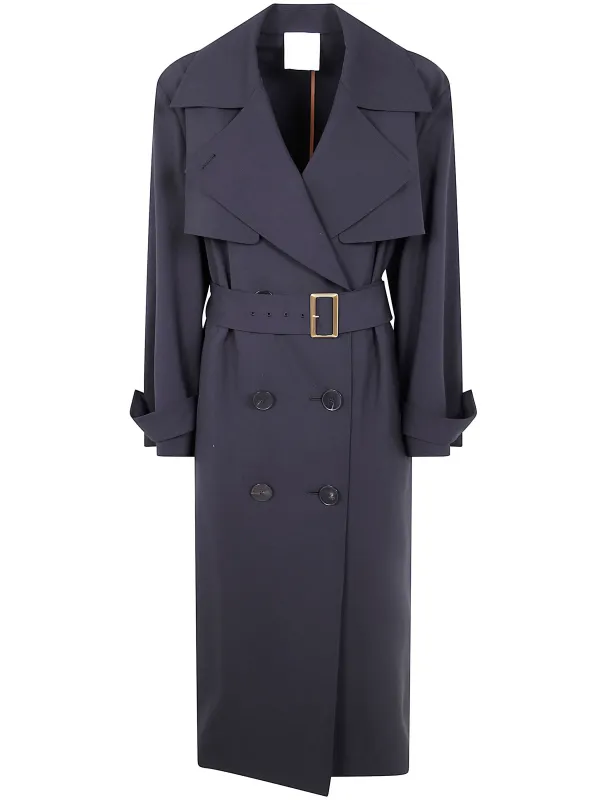 COAT sold by Lord & Taylor