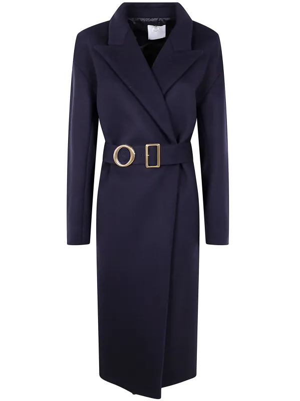COAT sold by Lord & Taylor