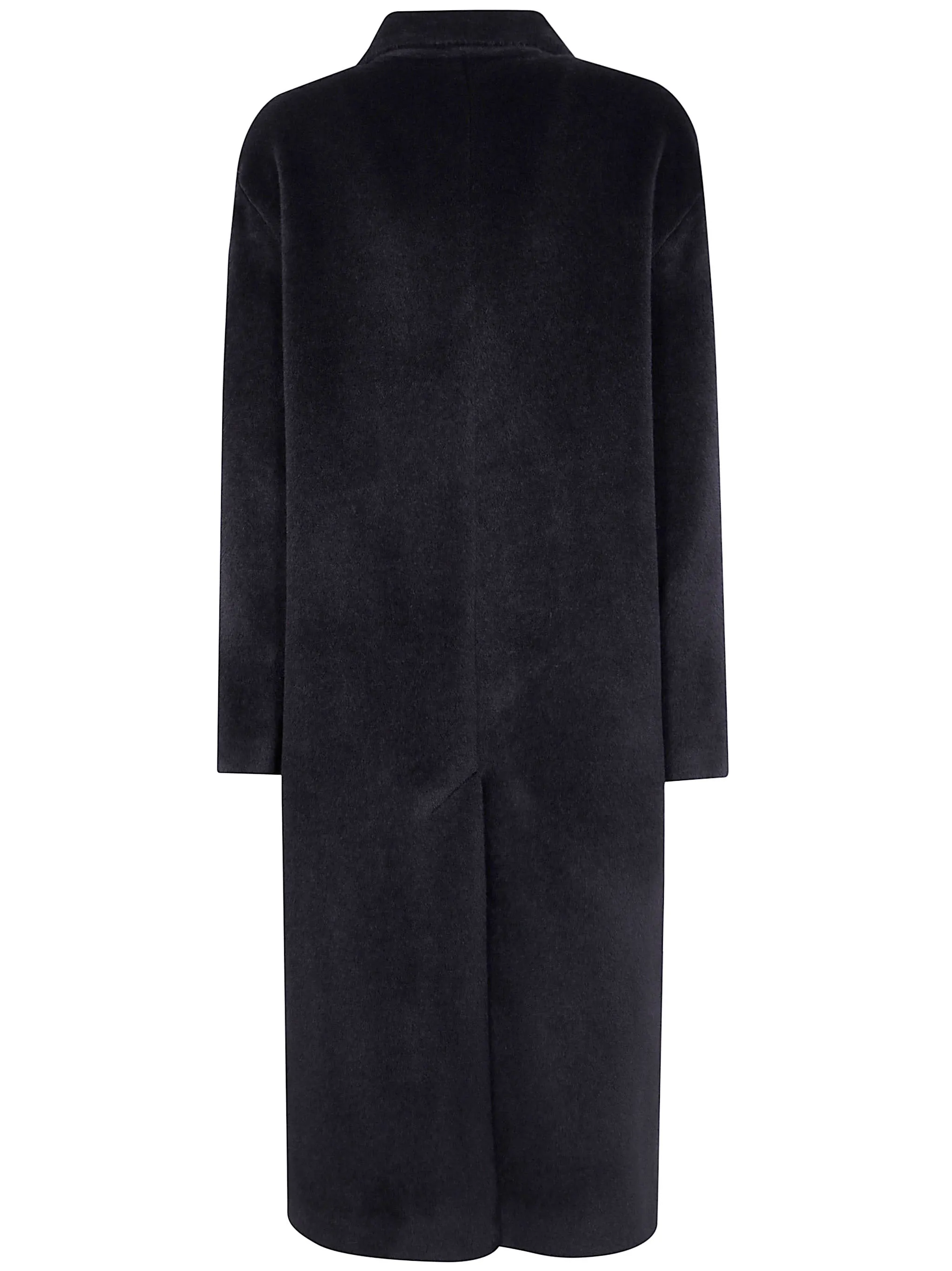 "LINDEN" COAT sold by Lord & Taylor product image thumbnail 2