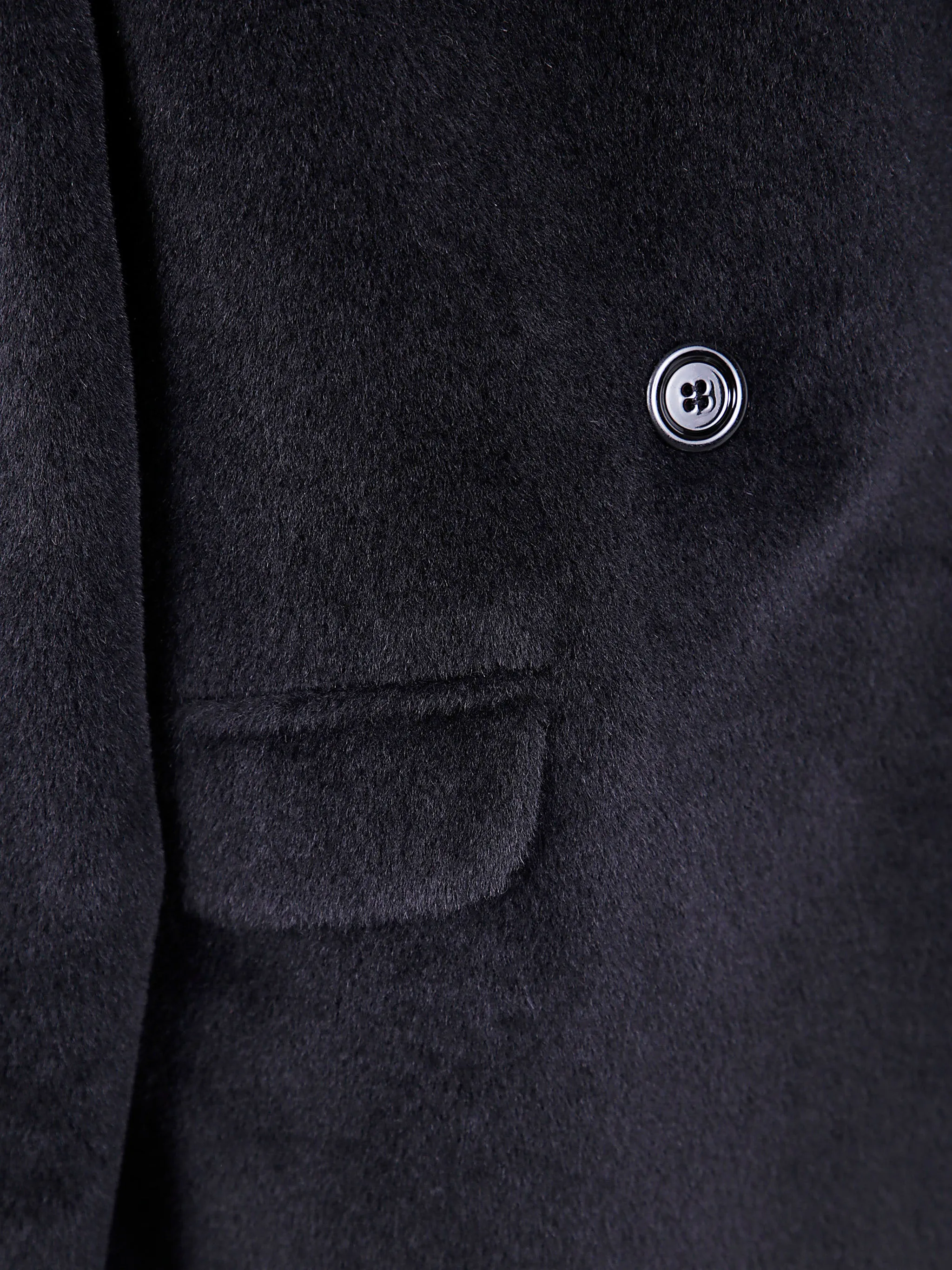 "LINDEN" COAT sold by Lord & Taylor product image thumbnail 3