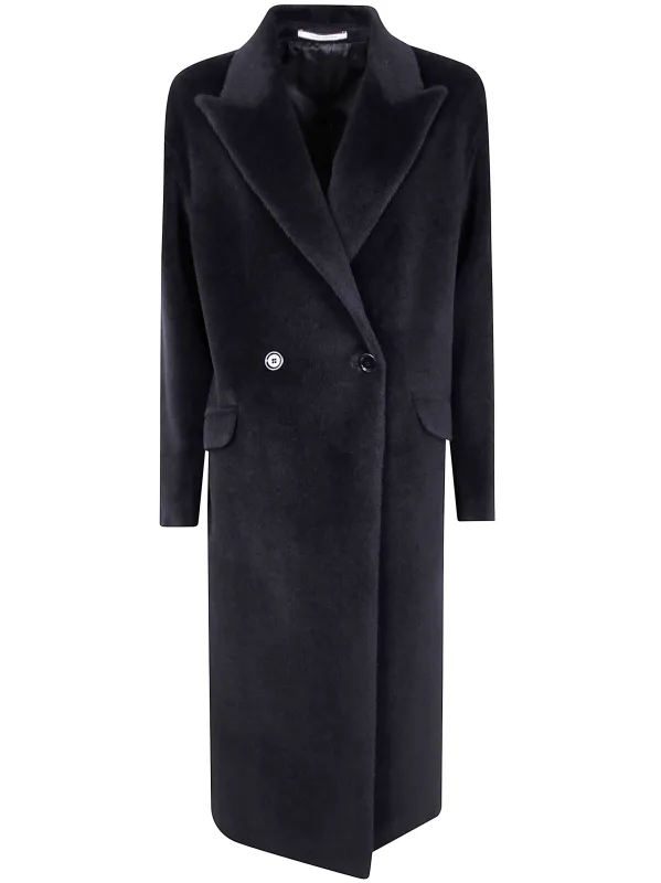 "LINDEN" COAT sold by Lord & Taylor