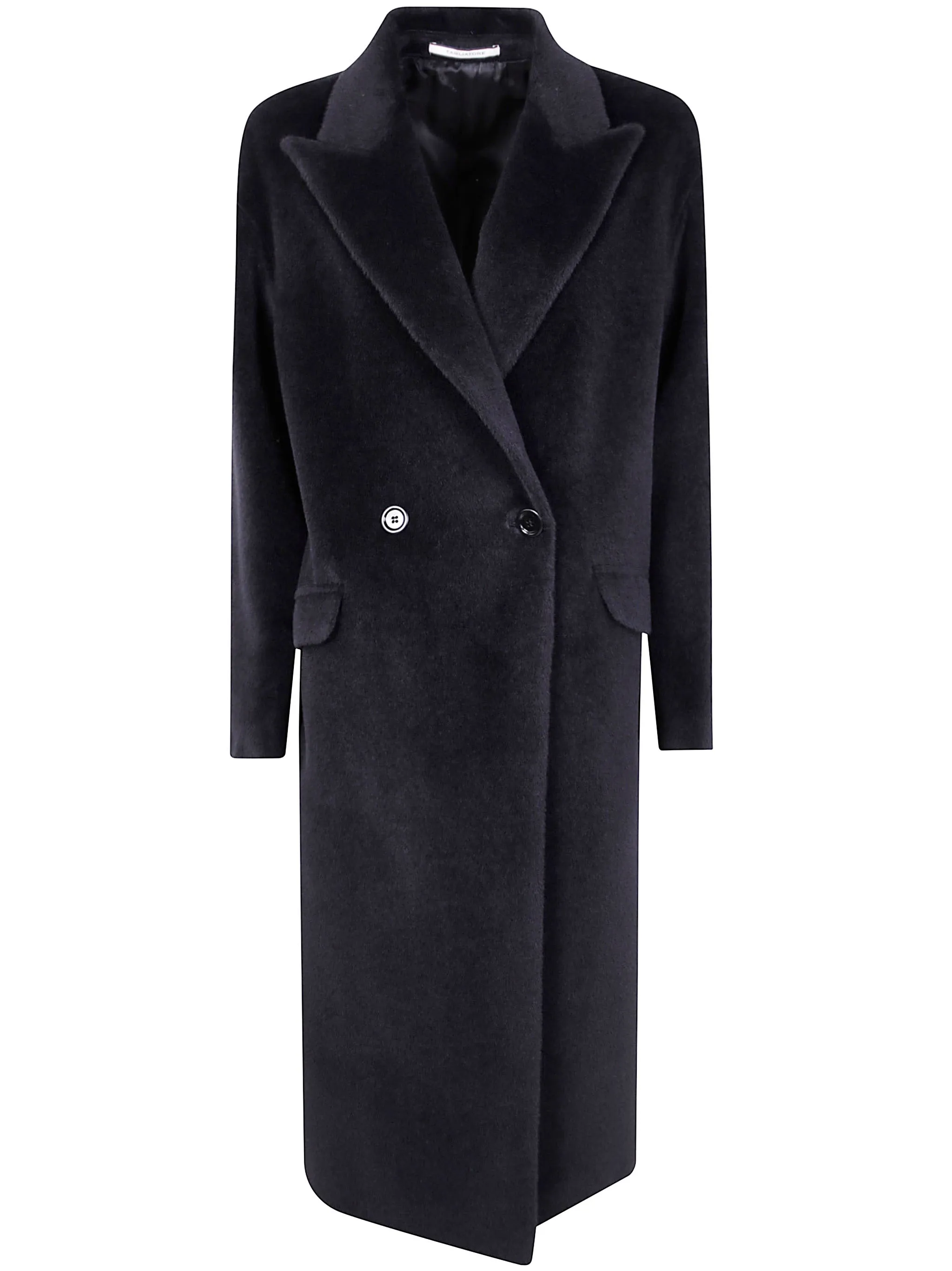 "LINDEN" COAT sold by Lord & Taylor