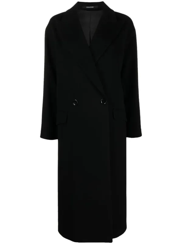 "LINDEN" COAT sold by Lord & Taylor