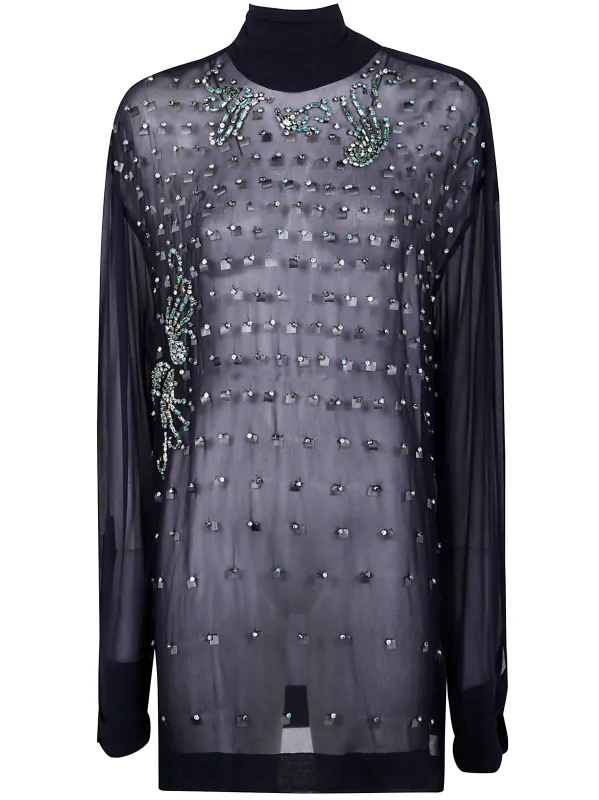 "CHADS" SHIRT sold by Lord & Taylor