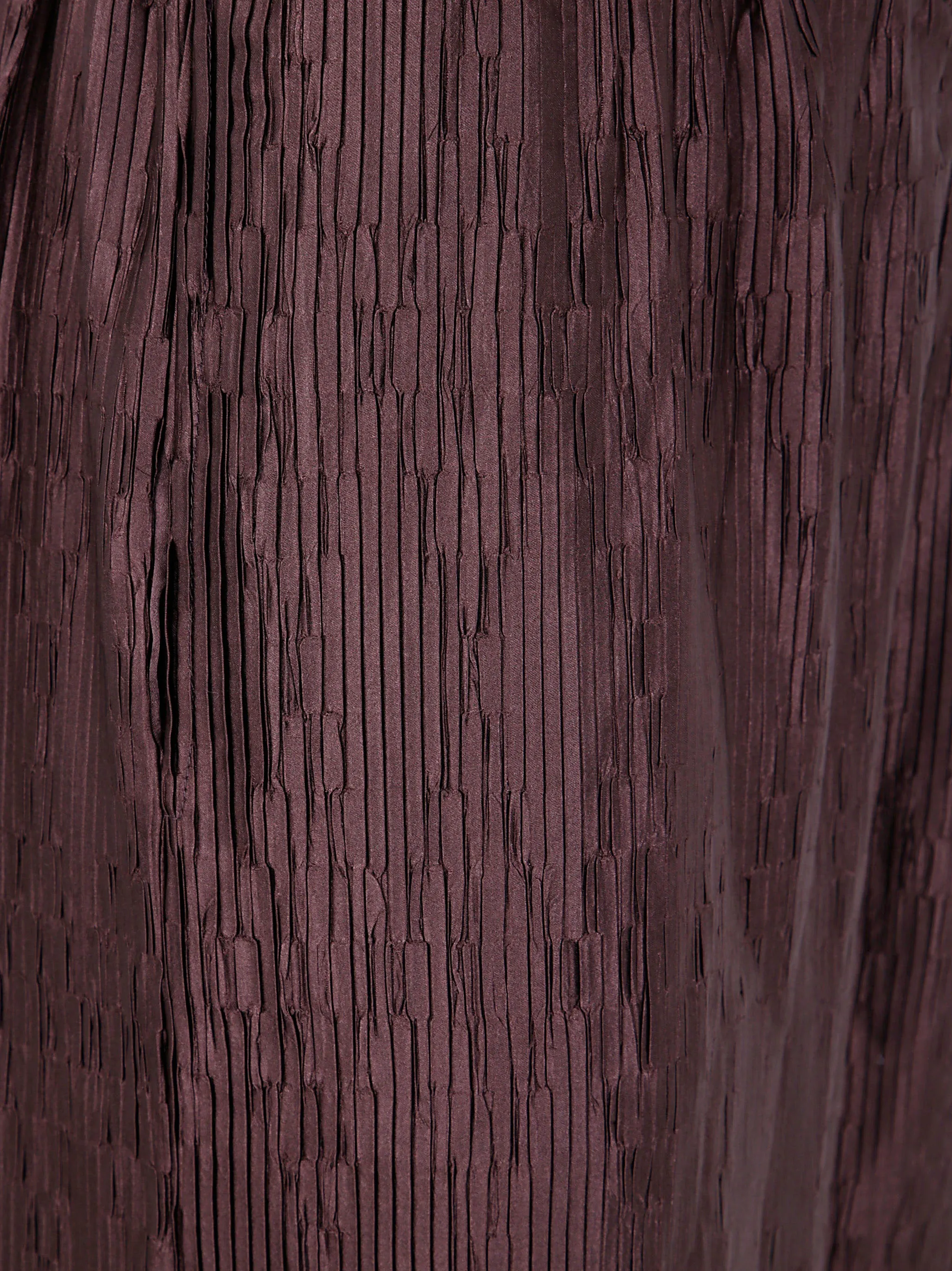 "LETITA" TROUSERS sold by Lord & Taylor product image thumbnail 3