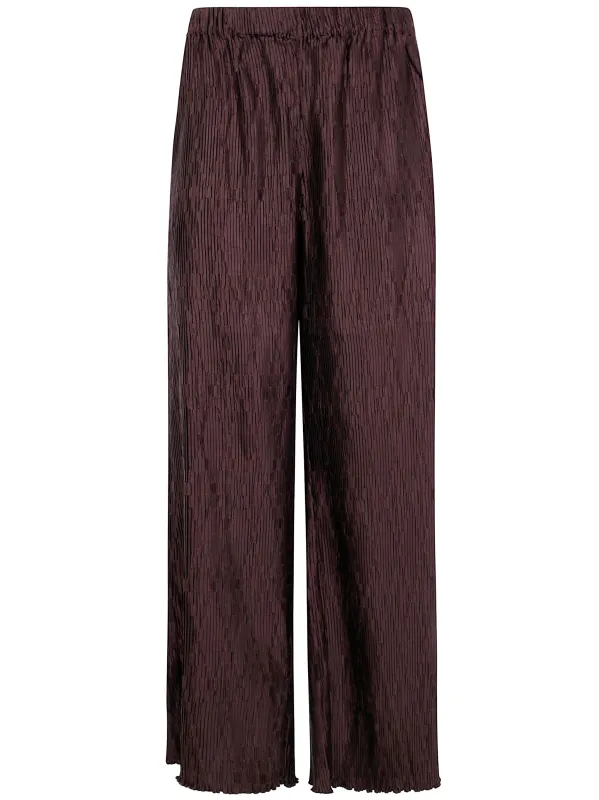 "LETITA" TROUSERS sold by Lord & Taylor