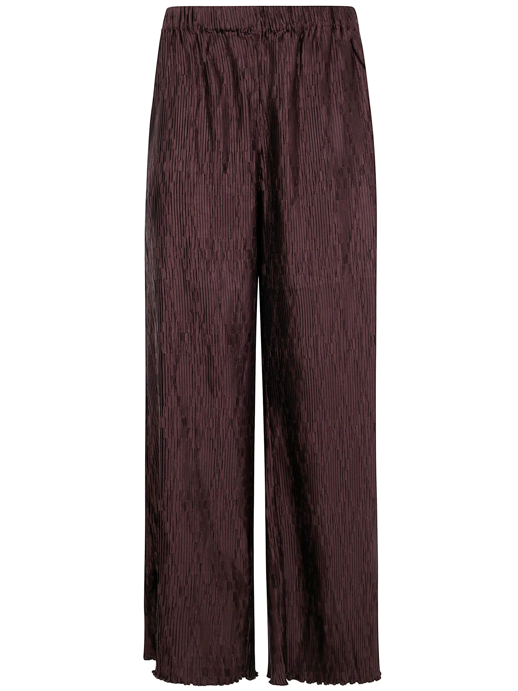 "LETITA" TROUSERS sold by Lord & Taylor
