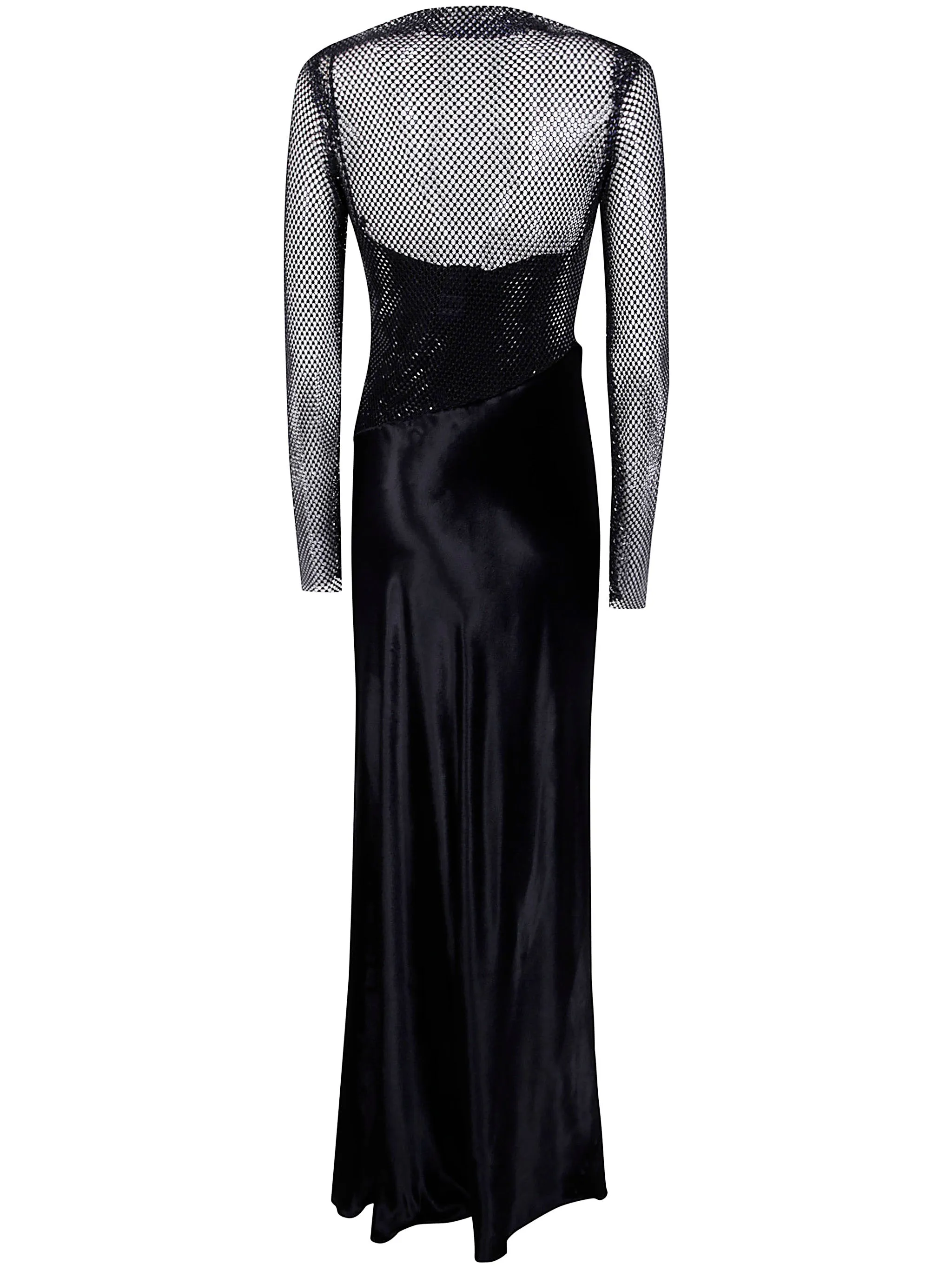 DRESS sold by Lord & Taylor product image thumbnail 2