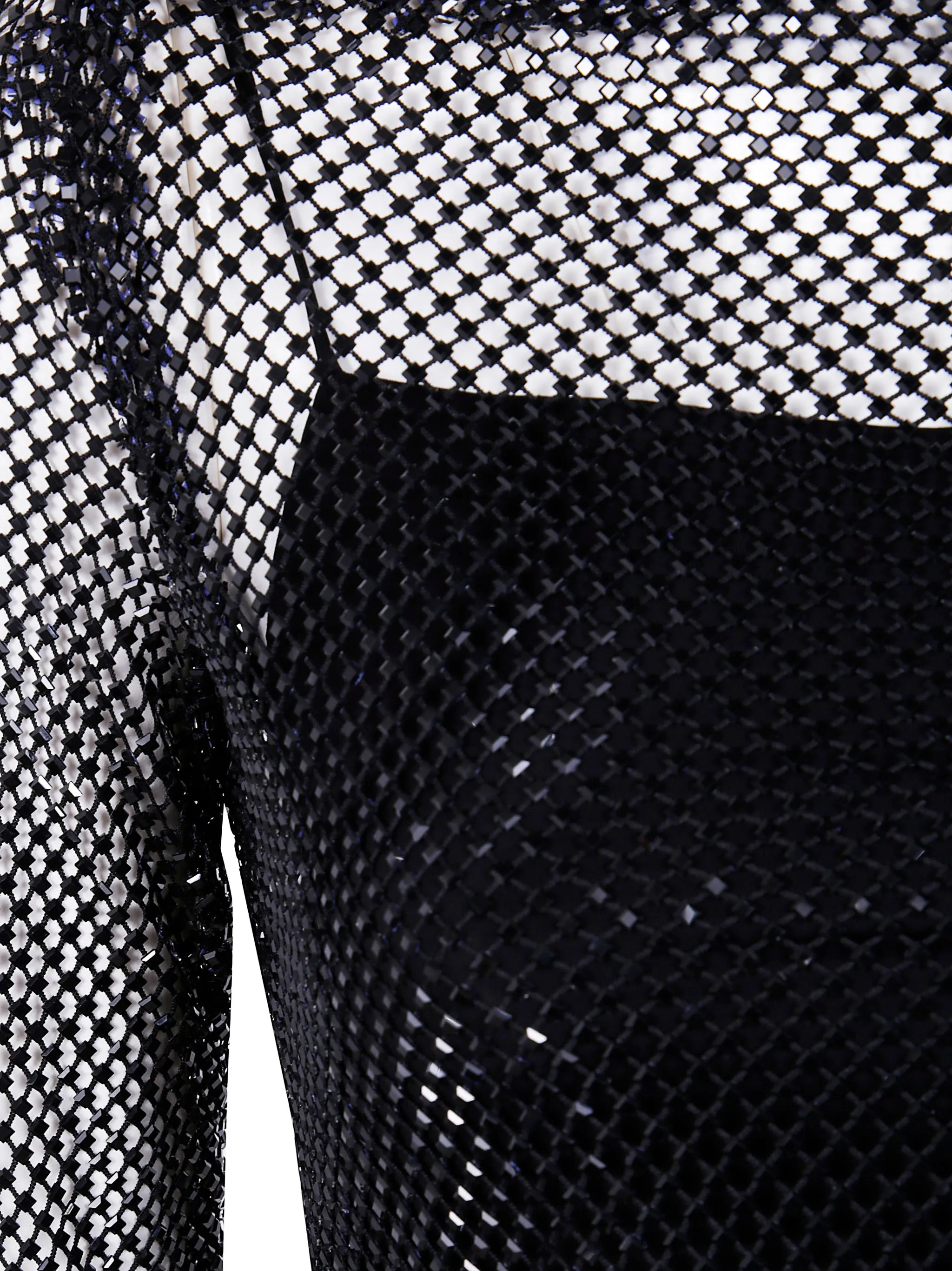 DRESS sold by Lord & Taylor product image thumbnail 3