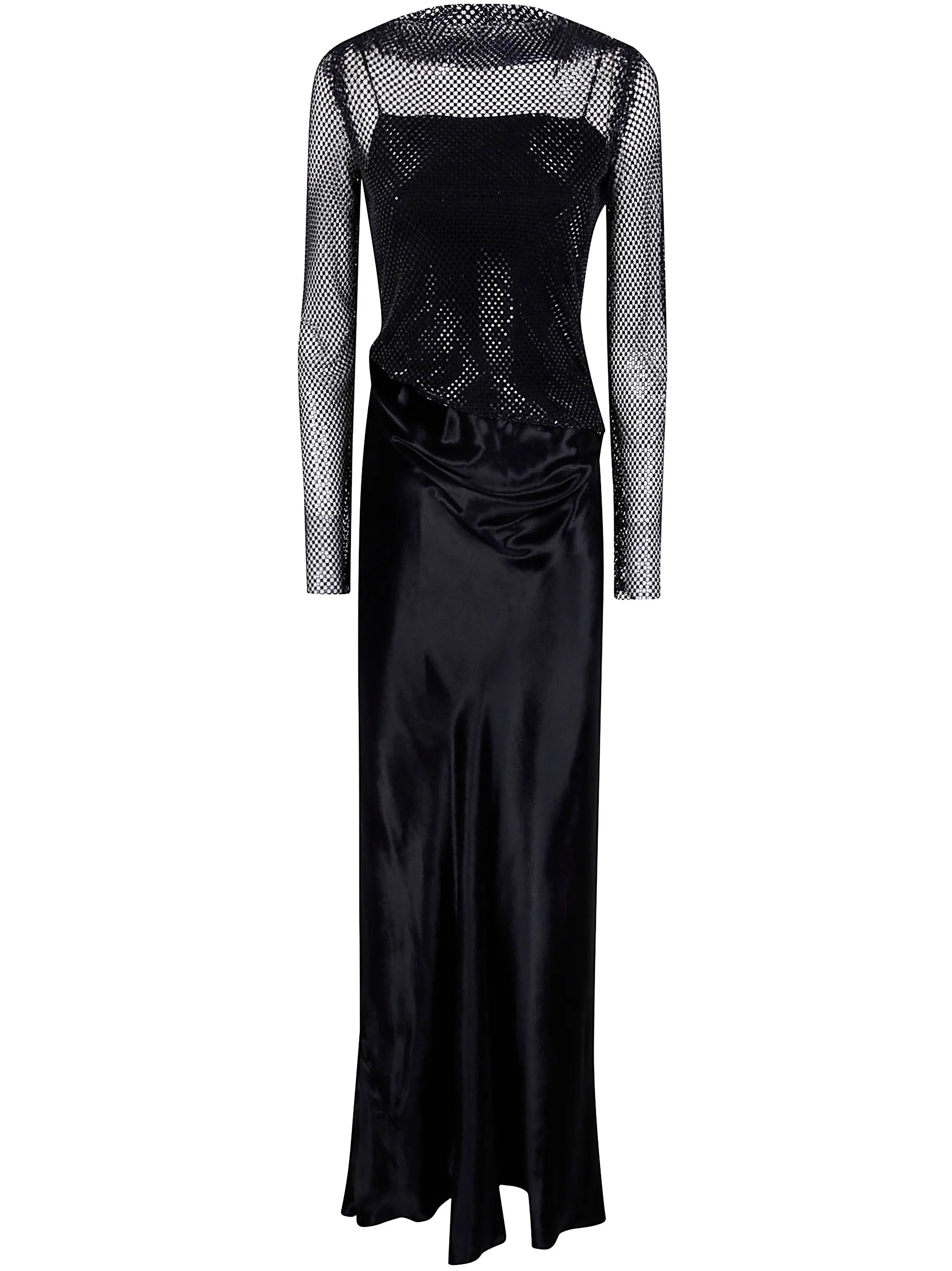 DRESS sold by Lord & Taylor