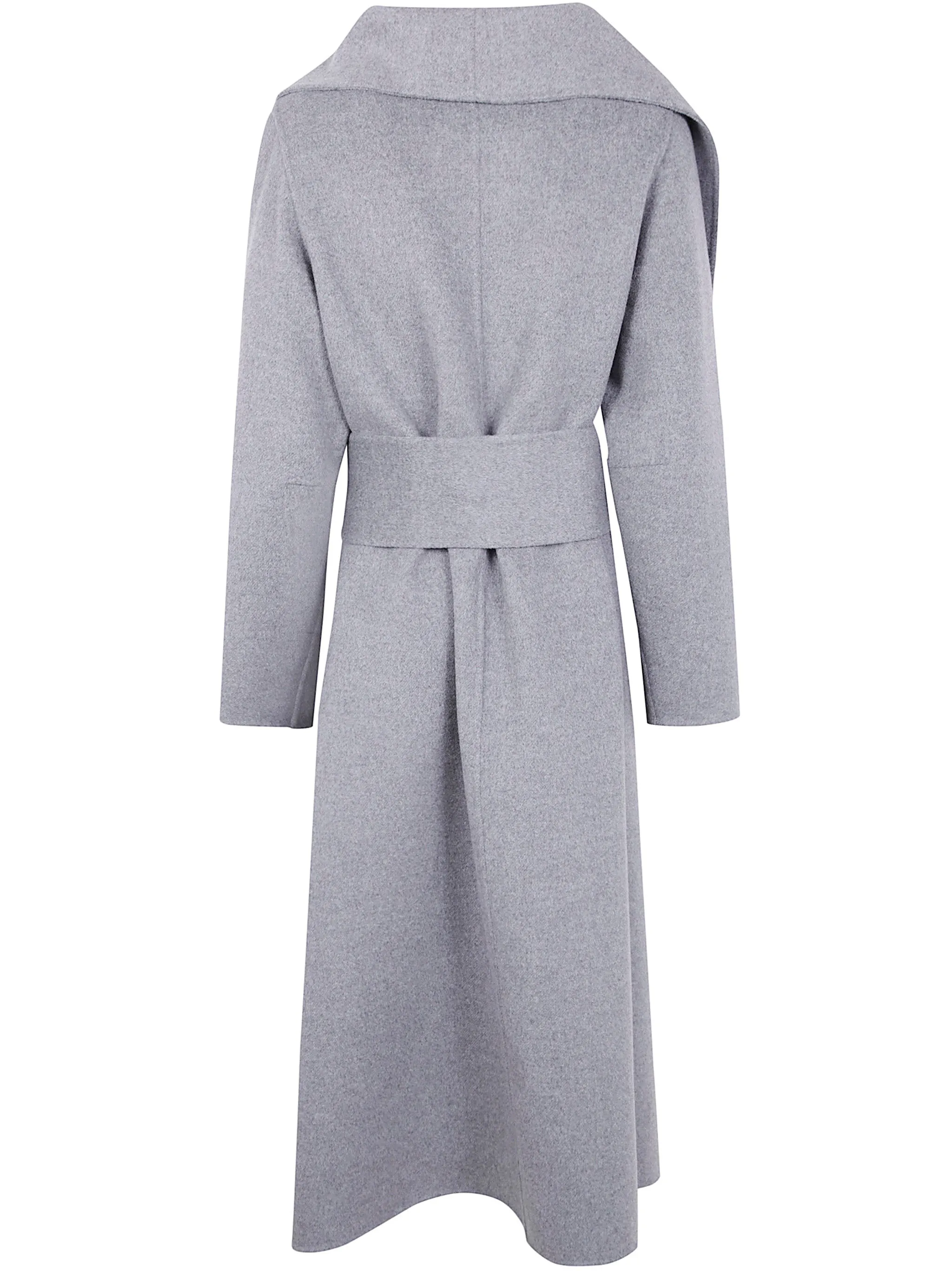 "LEVITT" COAT sold by Lord & Taylor product image thumbnail 2