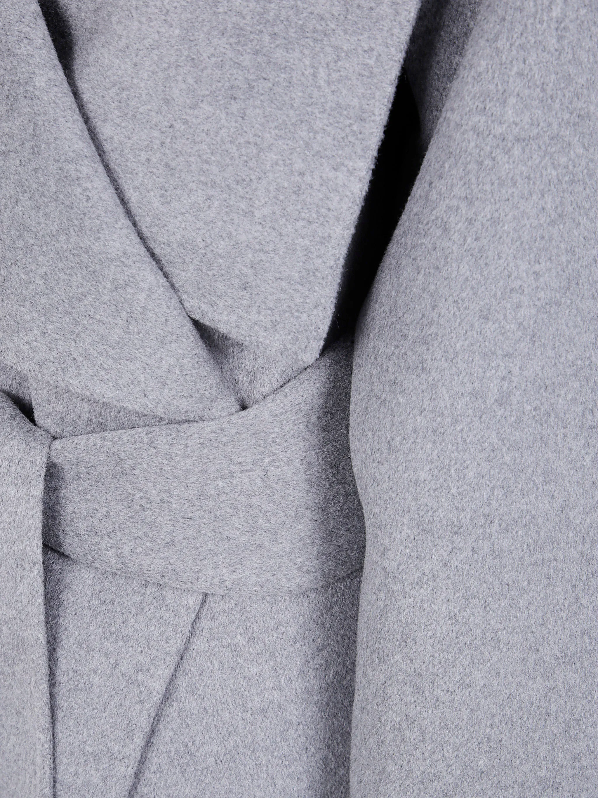 "LEVITT" COAT sold by Lord & Taylor product image thumbnail 3