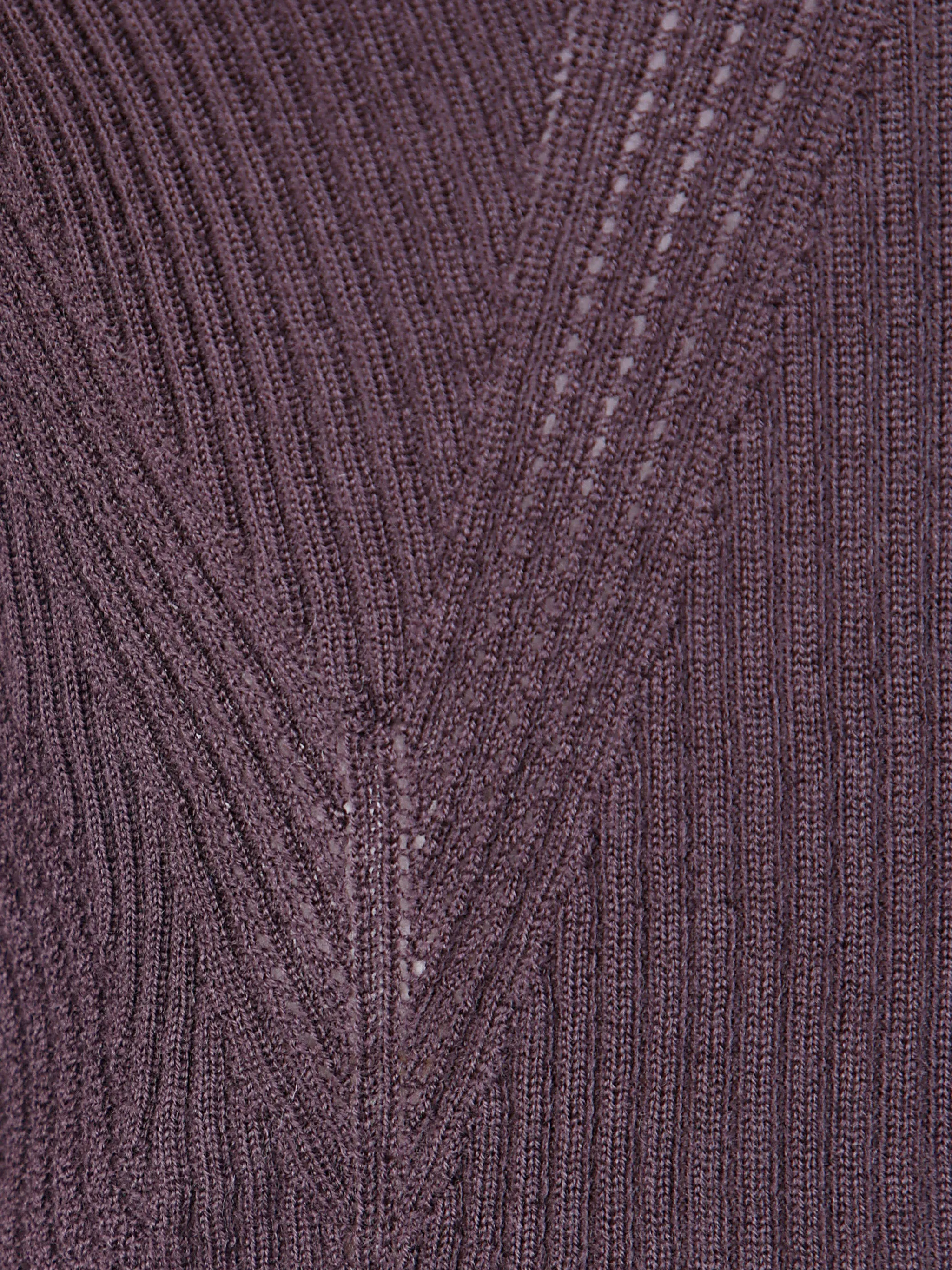 ROUND NECK SWEATER sold by Lord & Taylor product image thumbnail 3