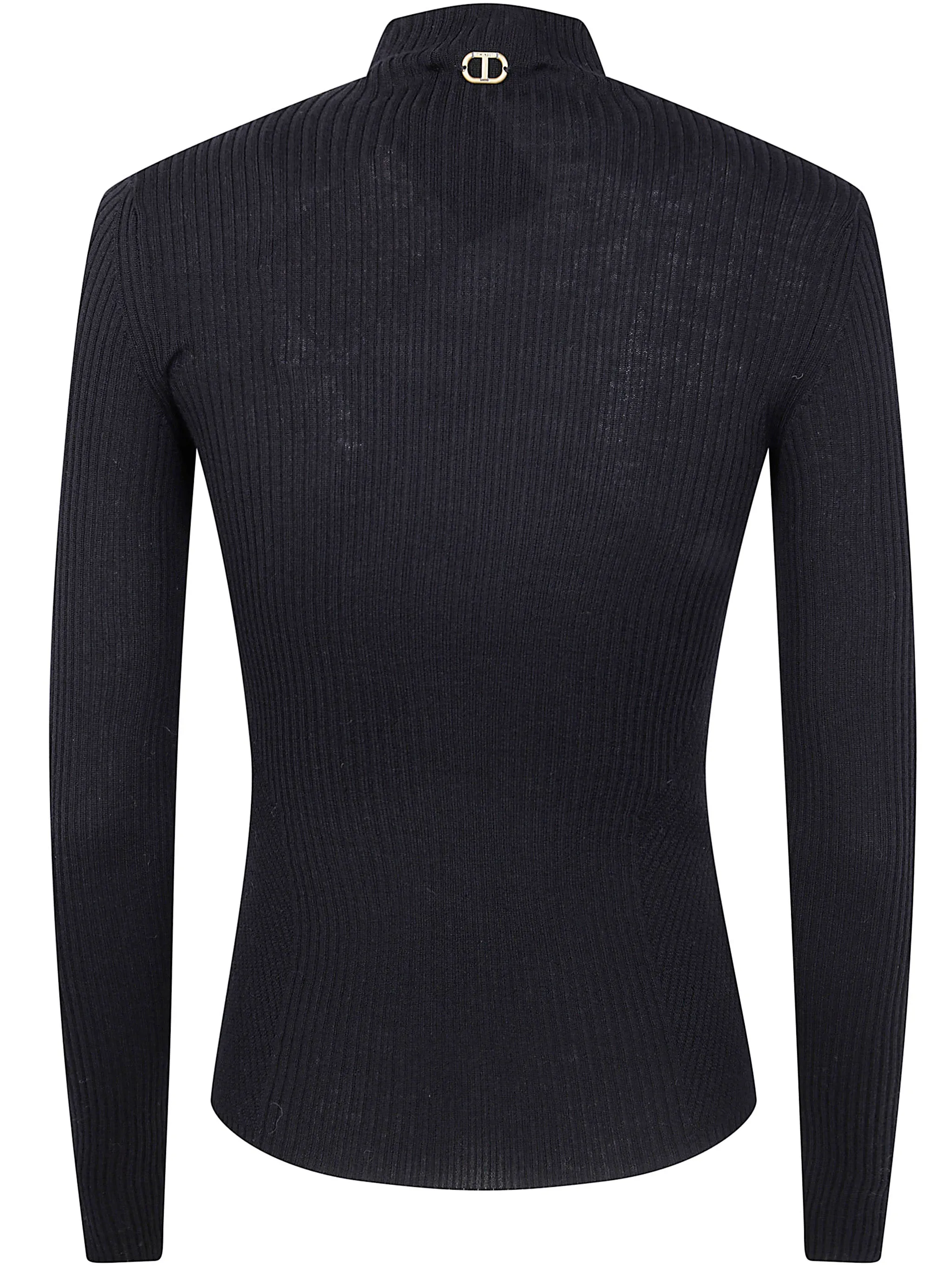 TURTLE NECK SWEATER sold by Lord & Taylor product image thumbnail 2