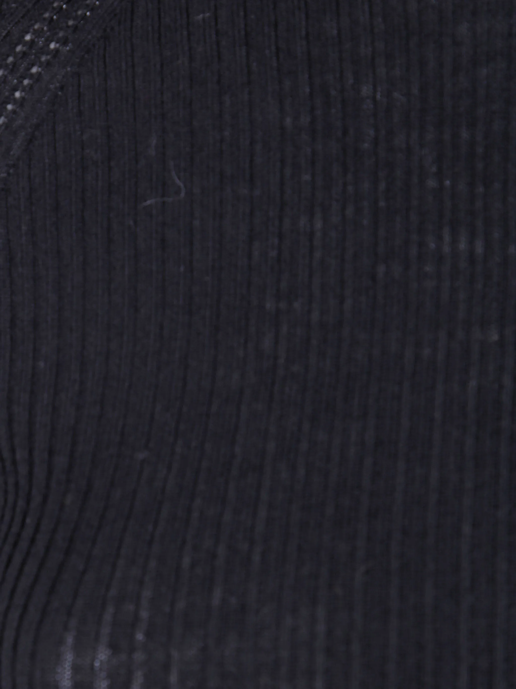 TURTLE NECK SWEATER sold by Lord & Taylor product image thumbnail 3