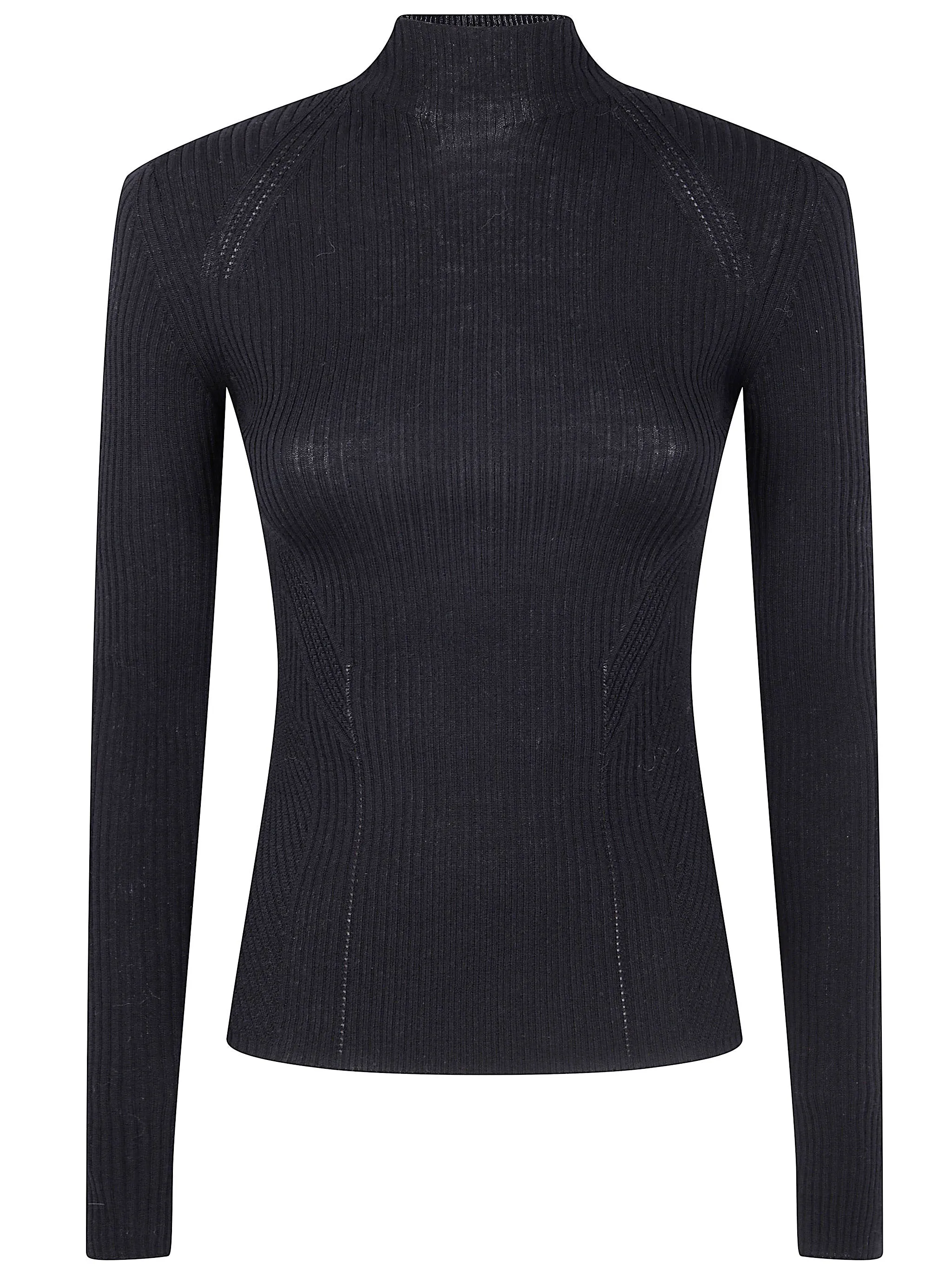 TURTLE NECK SWEATER sold by Lord & Taylor
