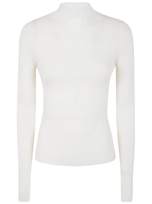 TURTLE NECK SWEATER sold by Lord & Taylor