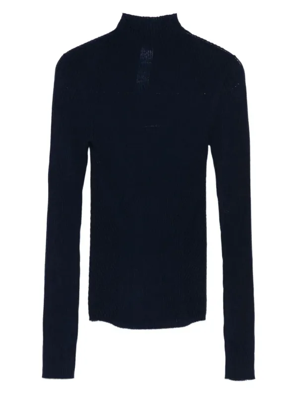 TURTLE NECK SWEATER sold by Lord & Taylor