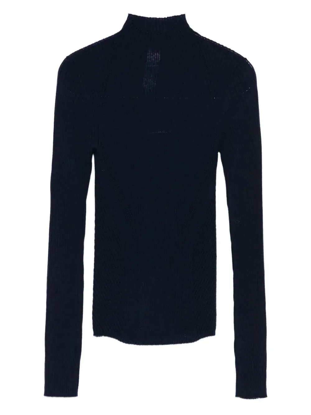 TURTLE NECK SWEATER sold by Lord & Taylor