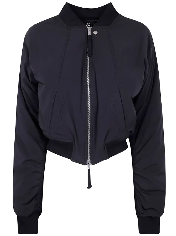 CROPPED JACKET sold by Lord & Taylor