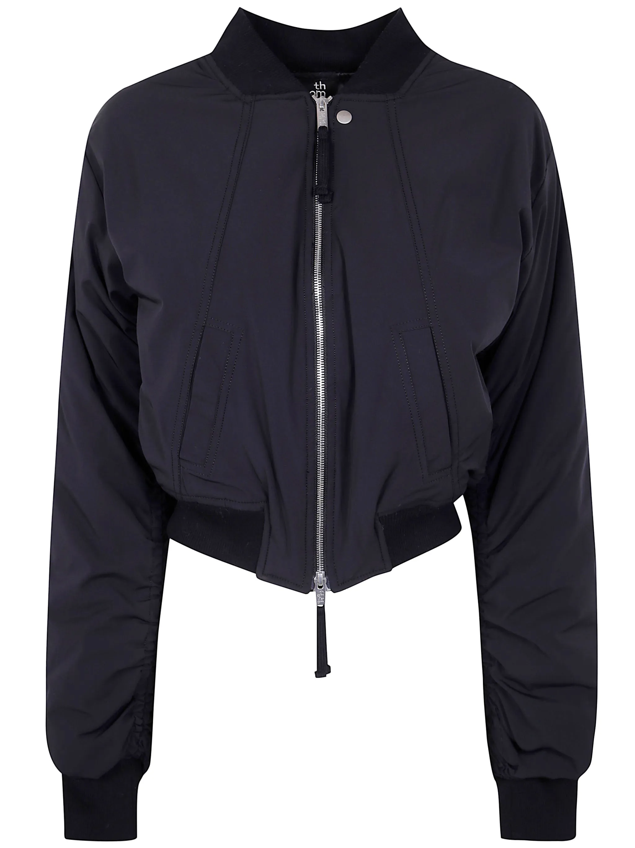 CROPPED JACKET sold by Lord & Taylor