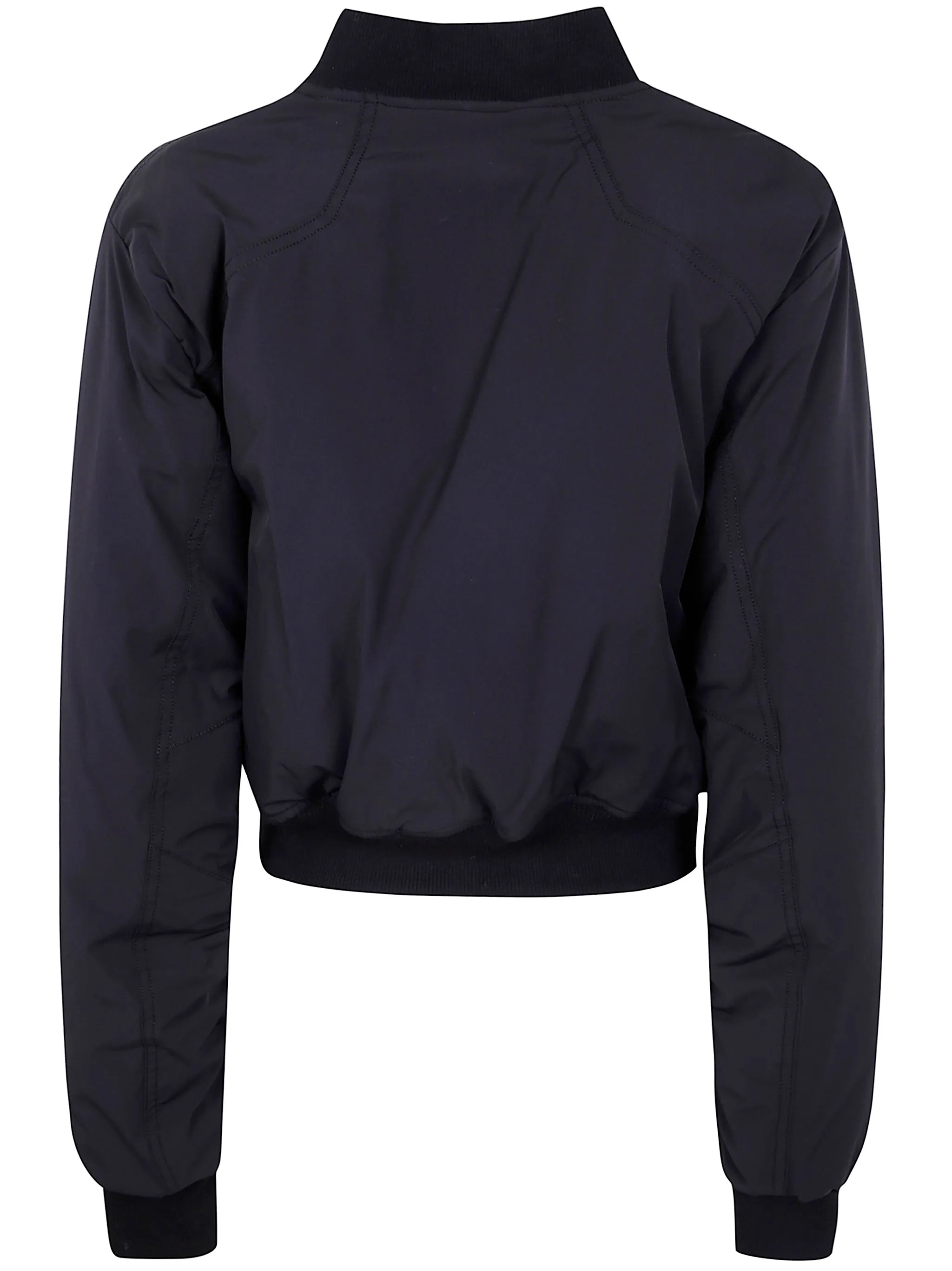 CROPPED JACKET sold by Lord & Taylor product image thumbnail 2