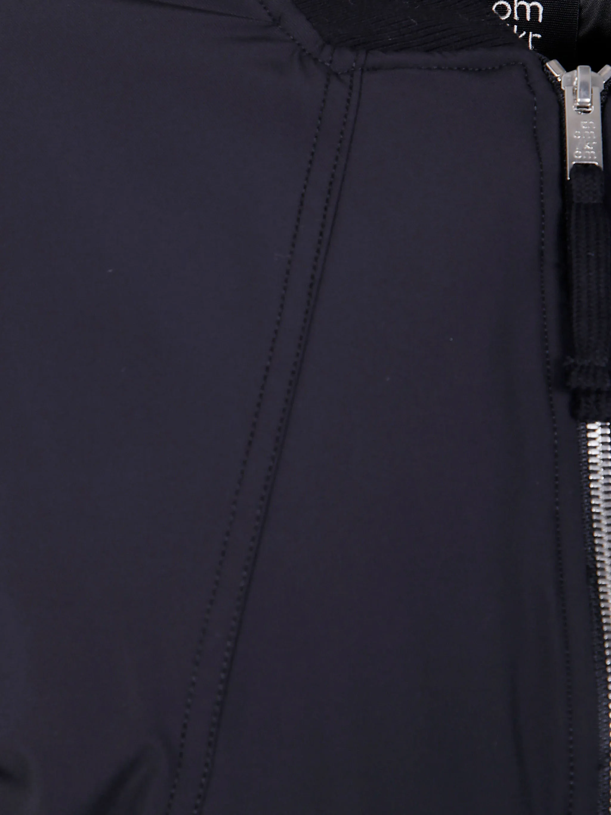 CROPPED JACKET sold by Lord & Taylor product image thumbnail 3