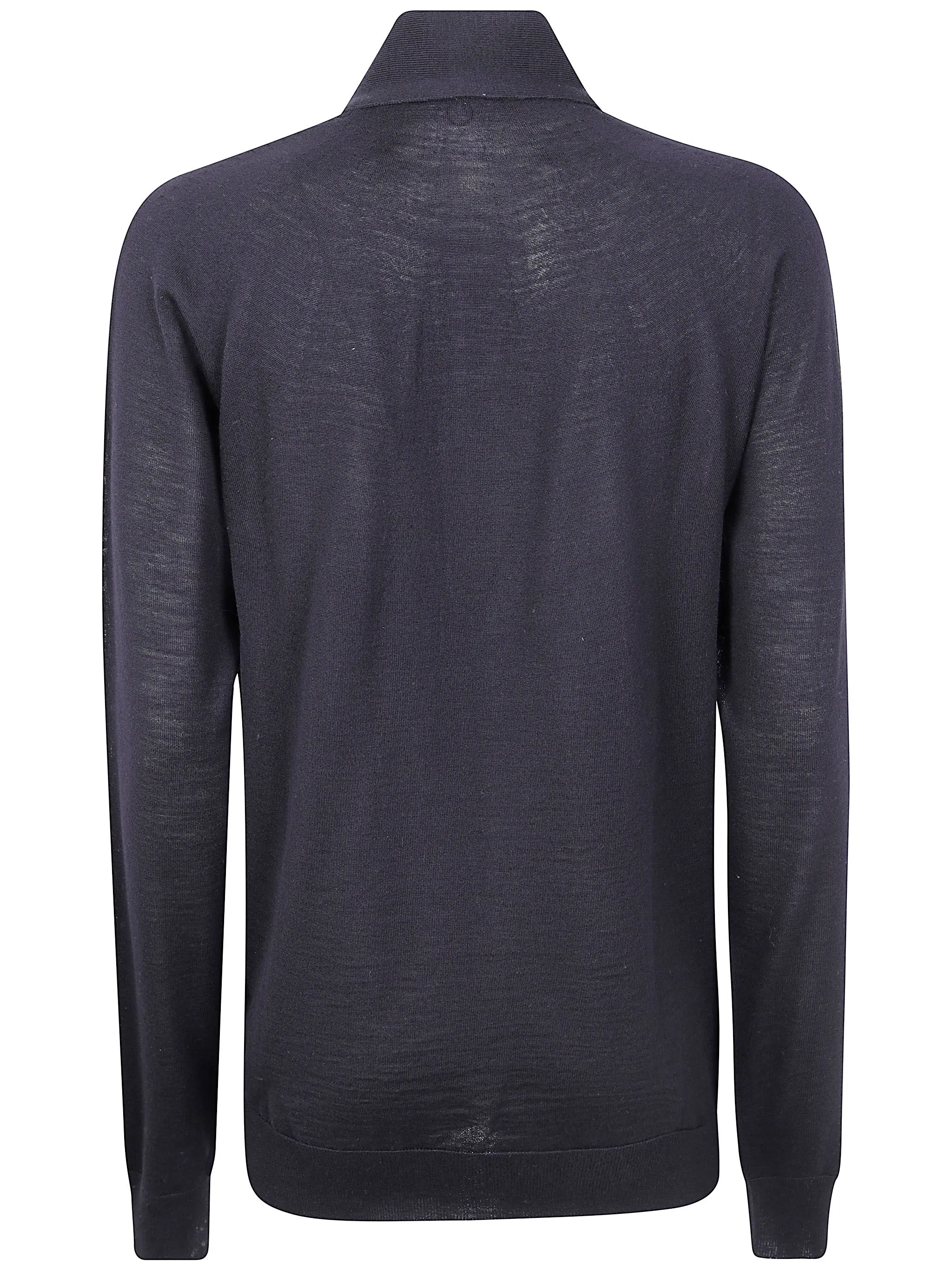 LONG SLEEVE BOW NECK sold by Lord & Taylor product image thumbnail 2