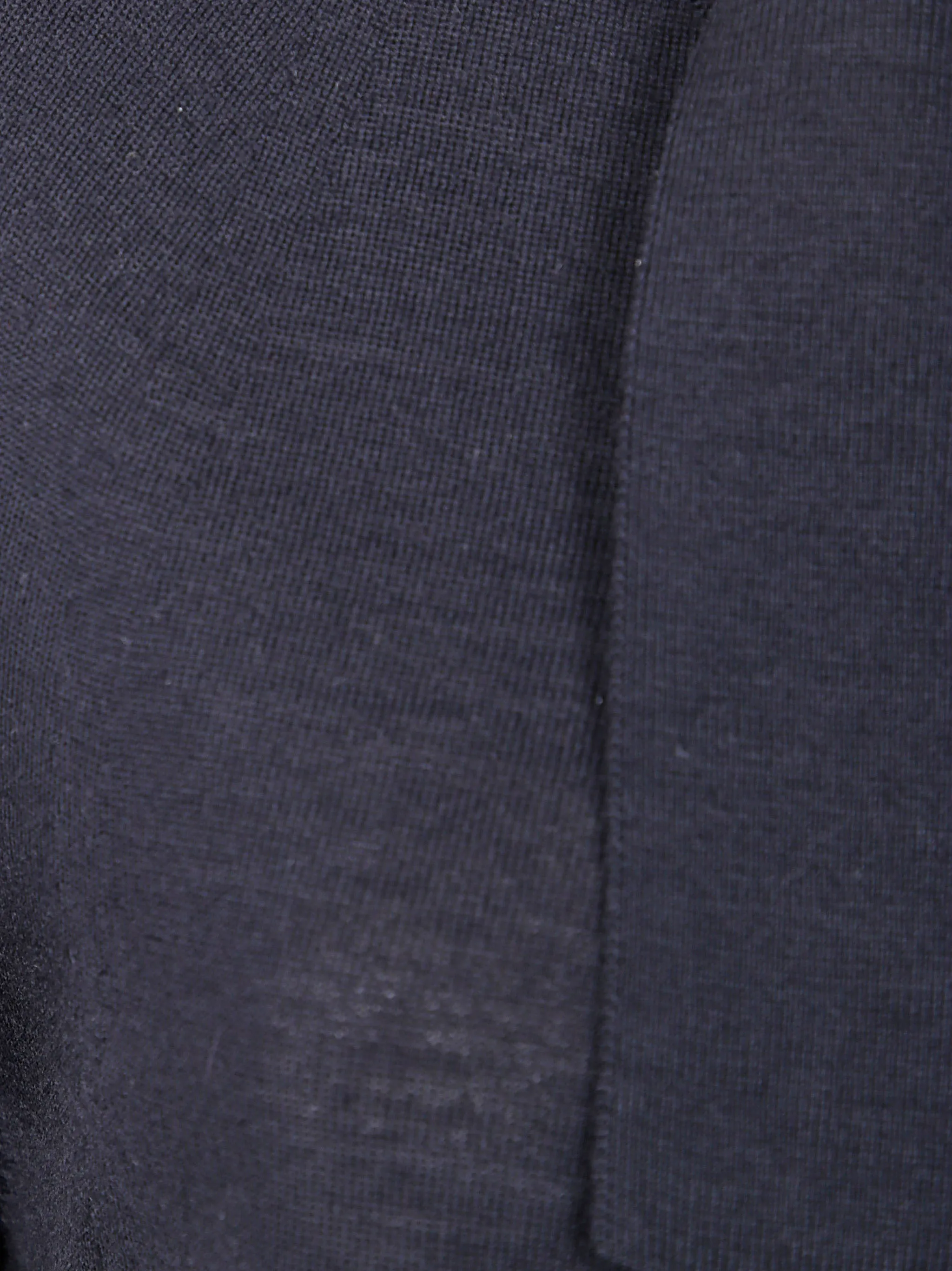 LONG SLEEVE BOW NECK sold by Lord & Taylor product image thumbnail 3