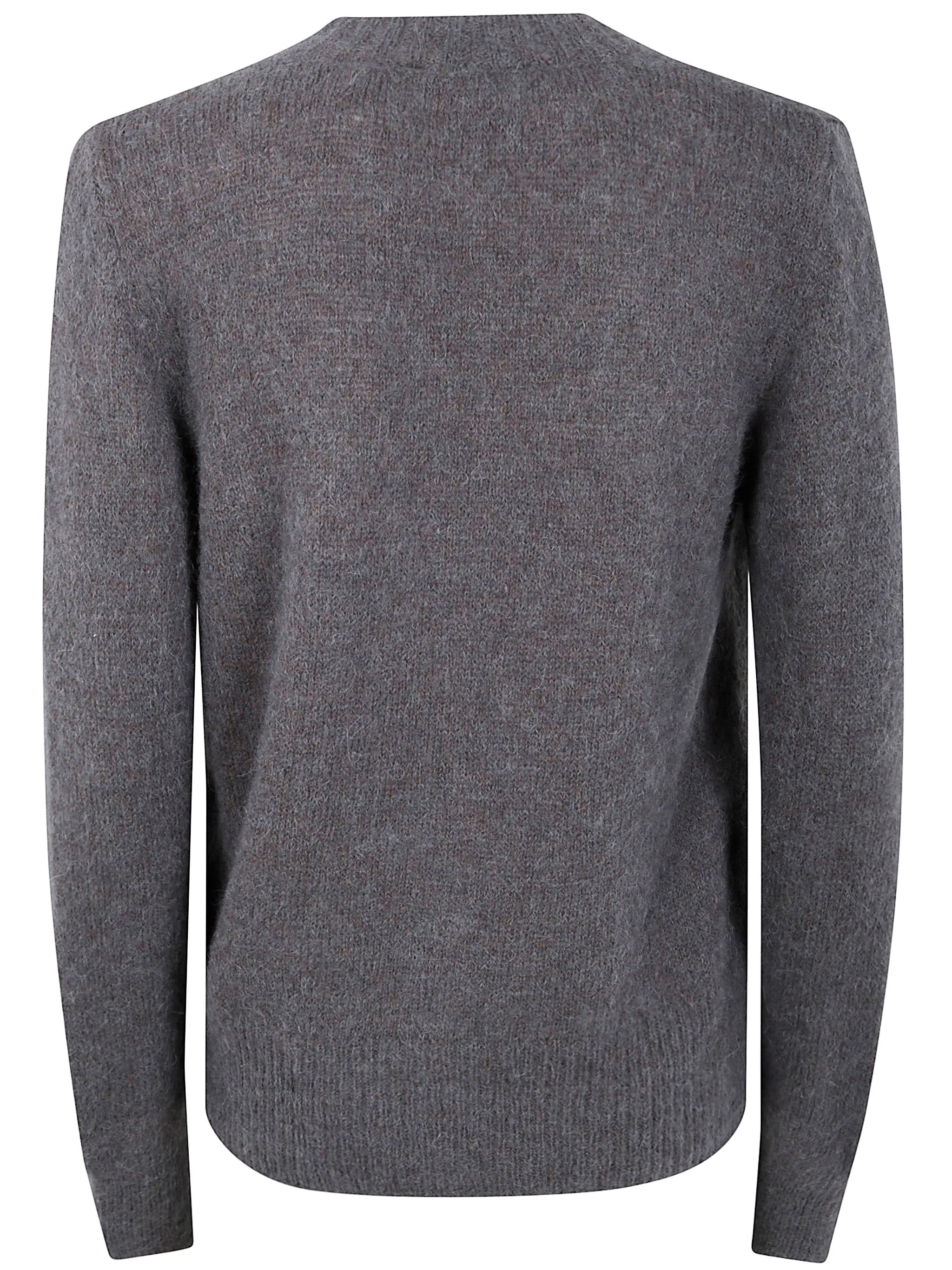 ALPACA BLEND CARDIGAN sold by Lord & Taylor product image thumbnail 2