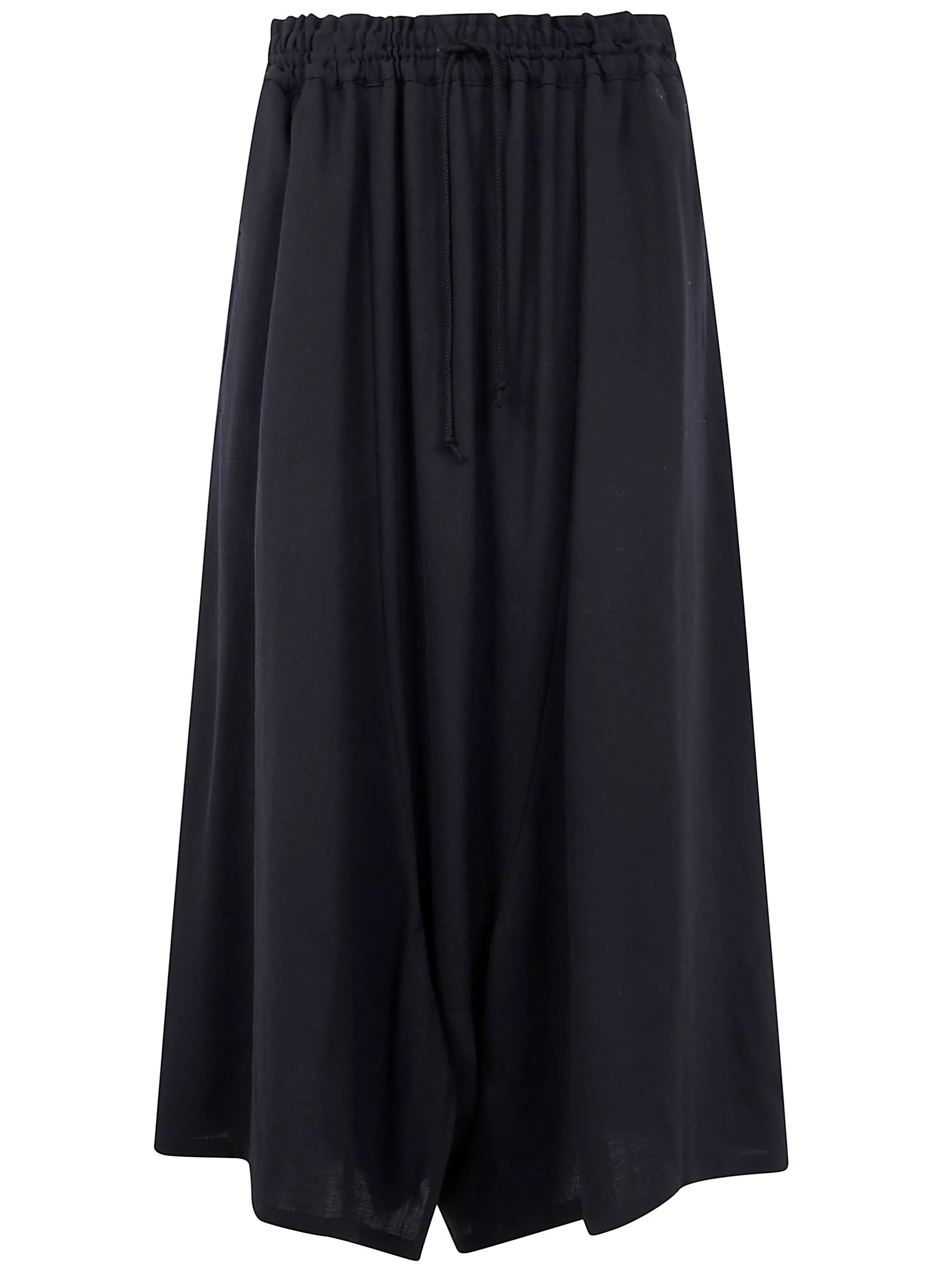 "GATHER" TROUSERS sold by Lord & Taylor