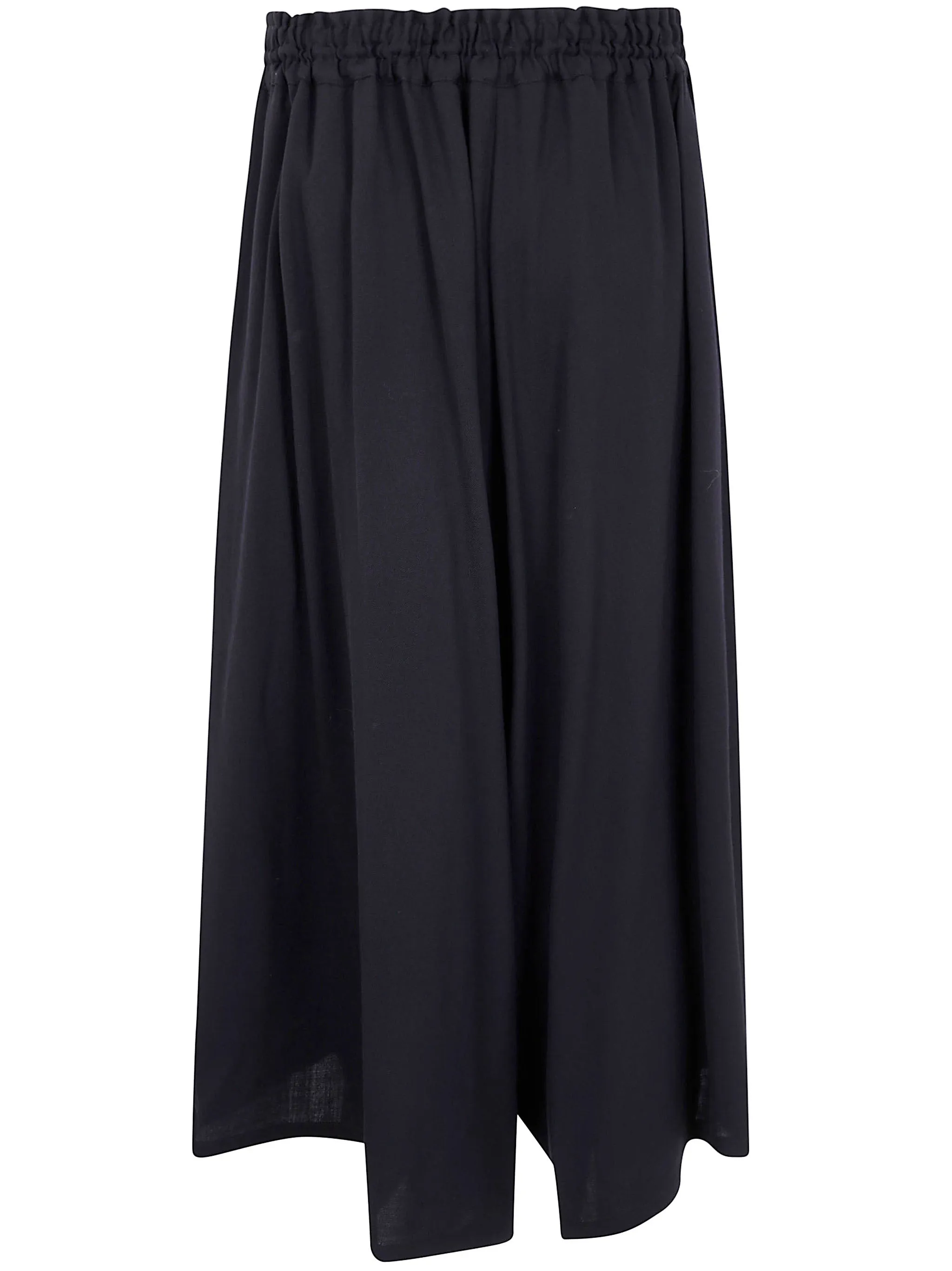 "GATHER" TROUSERS sold by Lord & Taylor product image thumbnail 2