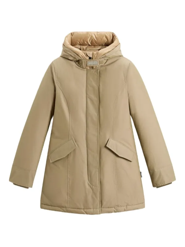 ARCTIC PARKA sold by Lord & Taylor