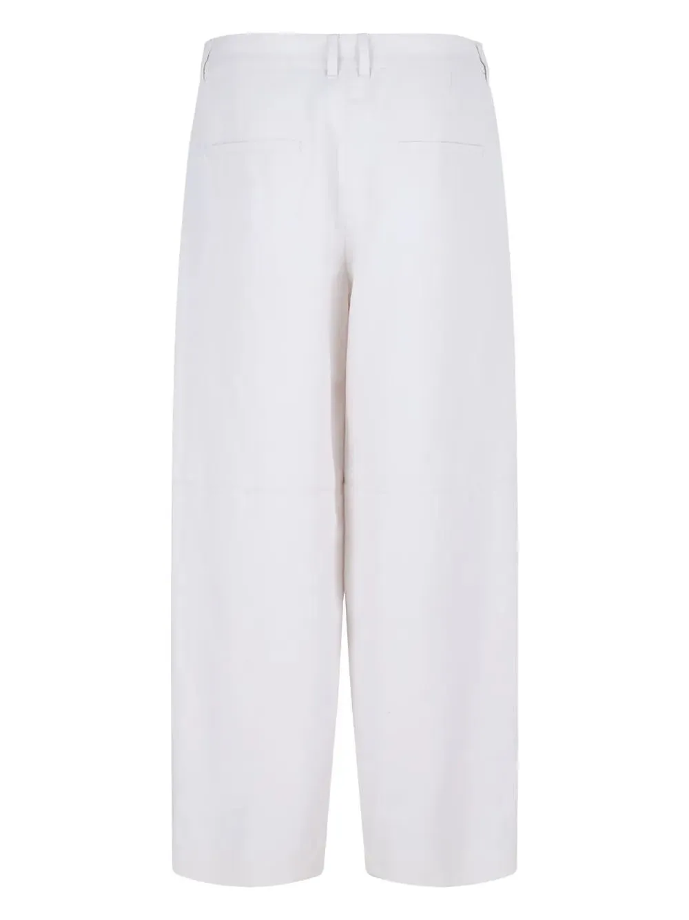 PANTALON JACK CRUDO CAMAL ANCHO sold by Lord & Taylor product image thumbnail 4