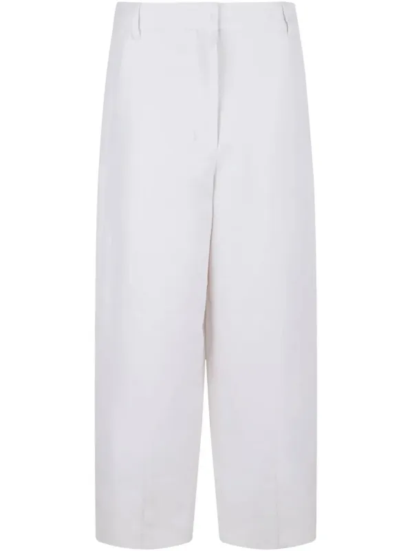 PANTALON JACK CRUDO CAMAL ANCHO sold by Lord & Taylor