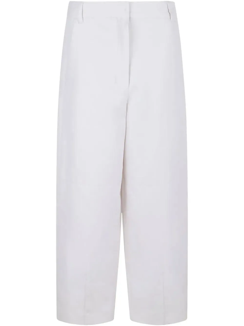 PANTALON JACK CRUDO CAMAL ANCHO sold by Lord & Taylor